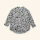 Hemd MINI RODINI