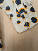 Hemd MINI RODINI