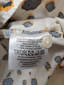 Hemd MINI RODINI