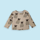 Longsleeve MINI RODINI