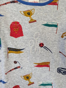 Longsleeve Harry Potter BABY BODEN