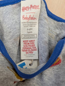 Longsleeve Harry Potter BABY BODEN