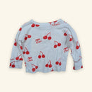 Longsleeve MINI RODINI