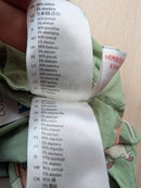 Body LINDEX