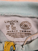 Strampler LINDEX