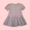 Kleid LIL'ATELIER