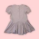 Kleid LIL'ATELIER