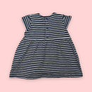 Kleid PETIT BATEAU