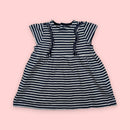 Kleid PETIT BATEAU