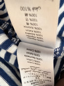 Kleid PETIT BATEAU