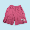 Shorts REEBOK