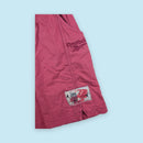 Shorts REEBOK