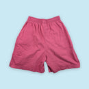 Shorts REEBOK