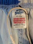 Hose MINI BODEN