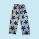 Hose MINI BODEN