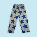 Hose MINI BODEN
