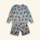 Zweiteiler STELLA MCCARTNEY
