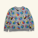 Zweiteiler STELLA MCCARTNEY