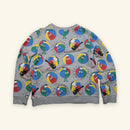 Zweiteiler STELLA MCCARTNEY