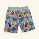 Zweiteiler STELLA MCCARTNEY