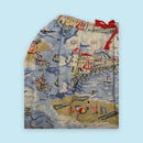 Rock MINI BODEN