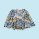 Rock MINI BODEN