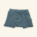 Shorts SENSE ORGANICS