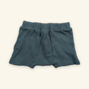 Shorts SENSE ORGANICS
