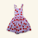 Kleid JACADI