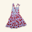 Kleid JACADI