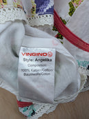 Kleid VIGINO