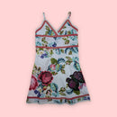Kleid VIGINO