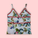 Kleid VIGINO