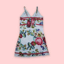 Kleid VIGINO