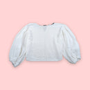 Bluse LIILU
