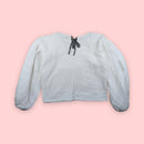 Bluse LIILU