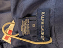 Bluse RALPH LAUREN