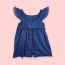 Bluse RALPH LAUREN