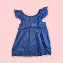 Bluse RALPH LAUREN