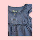 Bluse RALPH LAUREN
