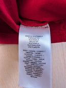 Shirt RALPH LAUREN