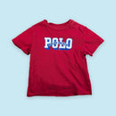Shirt RALPH LAUREN