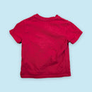 Shirt RALPH LAUREN