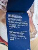 Badehose VILEBREQUIN