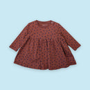 Kleid PLAY UP