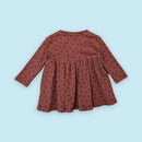 Kleid PLAY UP