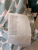 Kleid ARKET