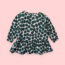 Kleid ARKET