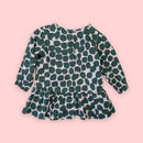 Kleid ARKET