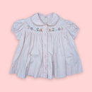 Kleid VINTAGE